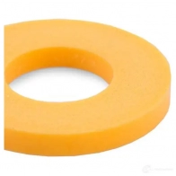 Тарелка пружины TEDGUM 1368518109 O5A 86H 00678987 - Изображение 4