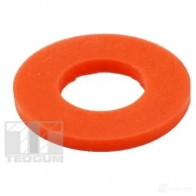 Тарелка пружины TEDGUM 1368518109 O5A 86H 00678987 - Изображение 5