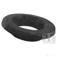 Тарелка пружины TEDGUM 5908229997192 1266887311 00448999 K LFVMQ - Изображение 2