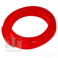 Тарелка пружины TEDGUM 7 QK13L 5902275103071 00519669 1266891633 - Изображение 2