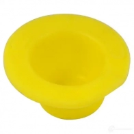 Тарелка пружины TEDGUM 5902275429386 1266900121 ted42938 8 8R2S - Изображение 2