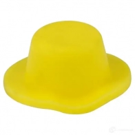 Тарелка пружины TEDGUM 5902275429386 1266900121 ted42938 8 8R2S - Изображение 3