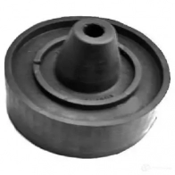 Тарелка пружины TEDGUM 1266889687 K AIP6 5908229920275 00504086