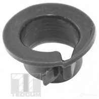 Тарелка пружины TEDGUM 5902275518196 1266900545 IJS DJU ted51819 - Изображение 5