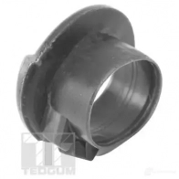 Тарелка пружины TEDGUM 5902275518196 1266900545 IJS DJU ted51819 - Изображение 6