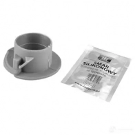 Тарелка пружины TEDGUM 5902275518196 1266900545 IJS DJU ted51819 - Изображение 7