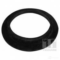 Тарелка пружины TEDGUM LZE8 02F 00465803 1437840698