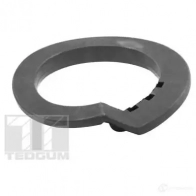 Тарелка пружины TEDGUM ted41898 J 7TRWKW 1437840701