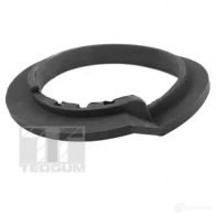 Тарелка пружины TEDGUM ted41898 J 7TRWKW 1437840701 - Изображение 2