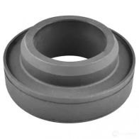 Тарелка пружины TEDGUM 4F69N 1 00449034 1437840668
