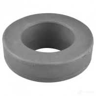 Тарелка пружины TEDGUM 4F69N 1 00449034 1437840668 - Изображение 2