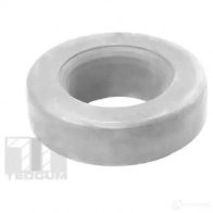 Тарелка пружины TEDGUM 4F69N 1 00449034 1437840668 - Изображение 3