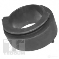 Тарелка пружины TEDGUM 3EE4 Q ted33411 1437840681
