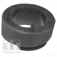 Тарелка пружины TEDGUM 3EE4 Q ted33411 1437840681 - Изображение 2