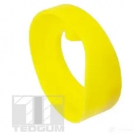 Тарелка пружины TEDGUM ted20803 5902275208035 TCZ P3 1266899299