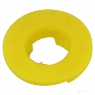 Тарелка пружины TEDGUM 1437840705 00720078 6M S6CR - Изображение 2