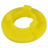 Тарелка пружины TEDGUM 1437840705 00720078 6M S6CR - Изображение 3