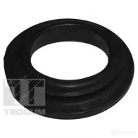 Тарелка пружины TEDGUM 1266882407 00289650 5N18OV V 5902275102920 - Изображение 2
