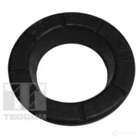 Тарелка пружины TEDGUM 1266882407 00289650 5N18OV V 5902275102920 - Изображение 3