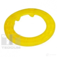 Тарелка пружины TEDGUM 5902275390556 ted39055 1266899829 3X2 RJFW - Изображение 2