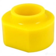 Тарелка пружины TEDGUM 01149320 TM7D ZM 1437840665