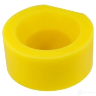 Тарелка пружины TEDGUM 01149320 TM7D ZM 1437840665 - Изображение 3