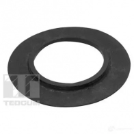 Тарелка пружины TEDGUM 00441402 3 UXOXZZ 1437840636