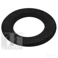 Тарелка пружины TEDGUM 00441402 3 UXOXZZ 1437840636 - Изображение 2