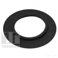 Тарелка пружины TEDGUM 00441402 3 UXOXZZ 1437840636 - Изображение 3