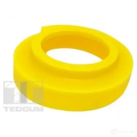 Тарелка пружины TEDGUM 1437840638 BQ5 WQ 00469347