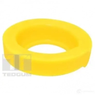 Тарелка пружины TEDGUM 1437840638 BQ5 WQ 00469347 - Изображение 2
