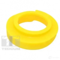 Тарелка пружины TEDGUM 1437840638 BQ5 WQ 00469347 - Изображение 3