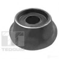 Тарелка пружины TEDGUM Q BX9K0 1437840651 00619489