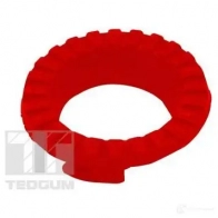 Тарелка пружины TEDGUM 5902275464950 1266900311 WAC SG ted46495