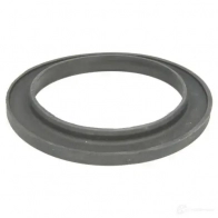 Тарелка пружины TEDGUM 1437840575 ted46443 7 S6RX2B - Изображение 2