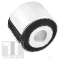 Тарелка пружины TEDGUM PZVP KQ 1437840572 01019448