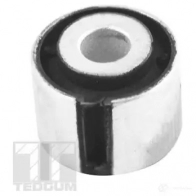 Тарелка пружины TEDGUM PZVP KQ 1437840572 01019448 - Изображение 2