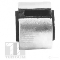 Тарелка пружины TEDGUM PZVP KQ 1437840572 01019448 - Изображение 3