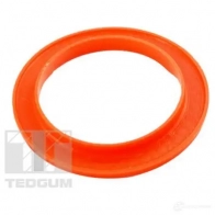 Тарелка пружины TEDGUM 1266900349 5902275478100 AVDBB QO ted47810