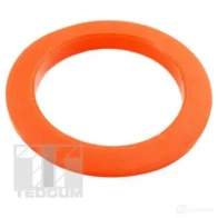 Тарелка пружины TEDGUM 1266900349 5902275478100 AVDBB QO ted47810 - Изображение 2