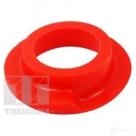 Тарелка пружины TEDGUM ted47397 1266900331 3YBUP Q 5902275473976