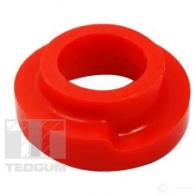 Тарелка пружины TEDGUM ted16360 6PTK OO6 1420437639
