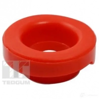 Тарелка пружины TEDGUM ted16360 6PTK OO6 1420437639 - Изображение 2