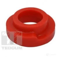 Тарелка пружины TEDGUM ted16360 6PTK OO6 1420437639 - Изображение 3