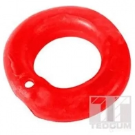 Тарелка пружины TEDGUM AXV WU6A 1437840562 00289185
