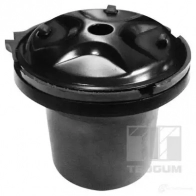 Тарелка пружины TEDGUM 0Q6AU 9 1420437245 5908229979471 00506118 - Изображение 2
