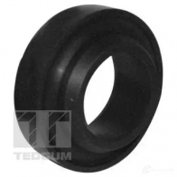 Тарелка пружины TEDGUM 744 2P 00149033 1437840566