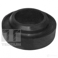 Тарелка пружины TEDGUM 744 2P 00149033 1437840566 - Изображение 3