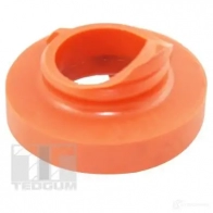 Тарелка пружины TEDGUM 1312814591 AG 2XE 00269961