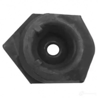 Тарелка пружины TEDGUM G6 XXG 1266892433 00588798 - Изображение 2